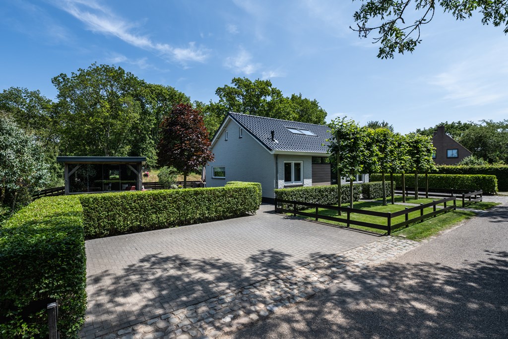 Kelderweg 56, Ouddorp