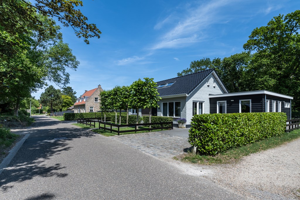 Kelderweg 56, Ouddorp