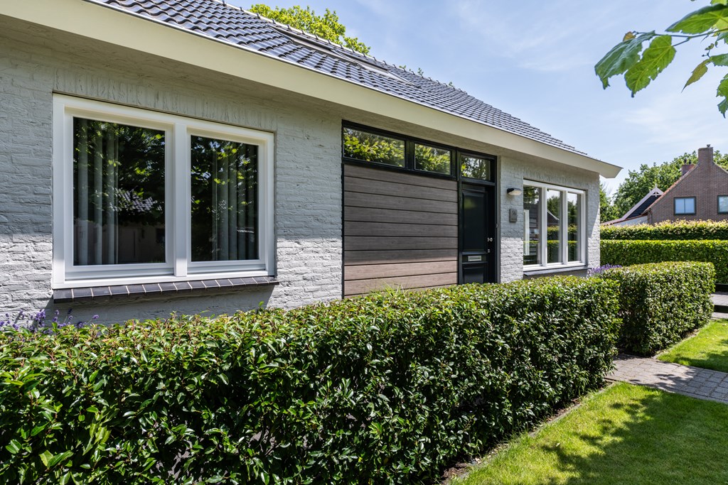 Kelderweg 56, Ouddorp