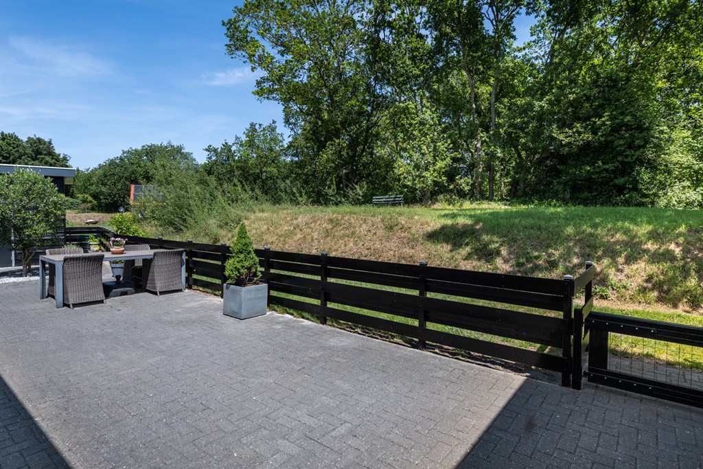 Kelderweg 56, Ouddorp