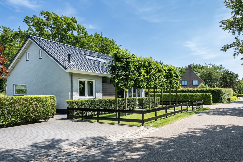 Kelderweg 56, Ouddorp