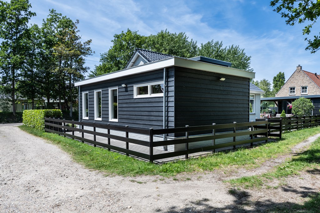 Kelderweg 56, Ouddorp