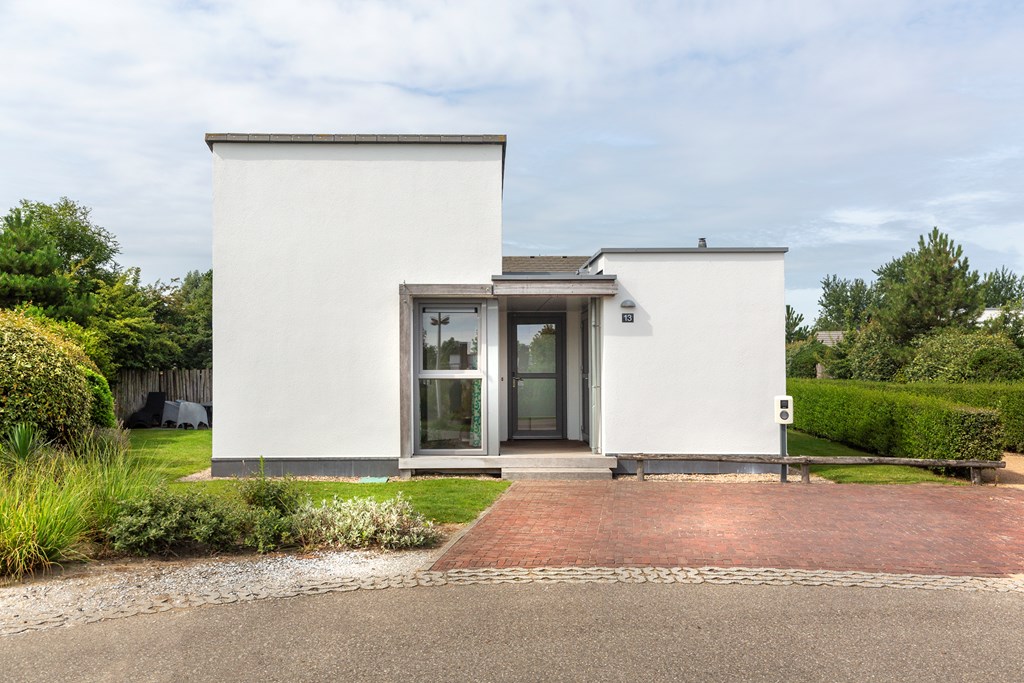 Duinven 19113, Ouddorp