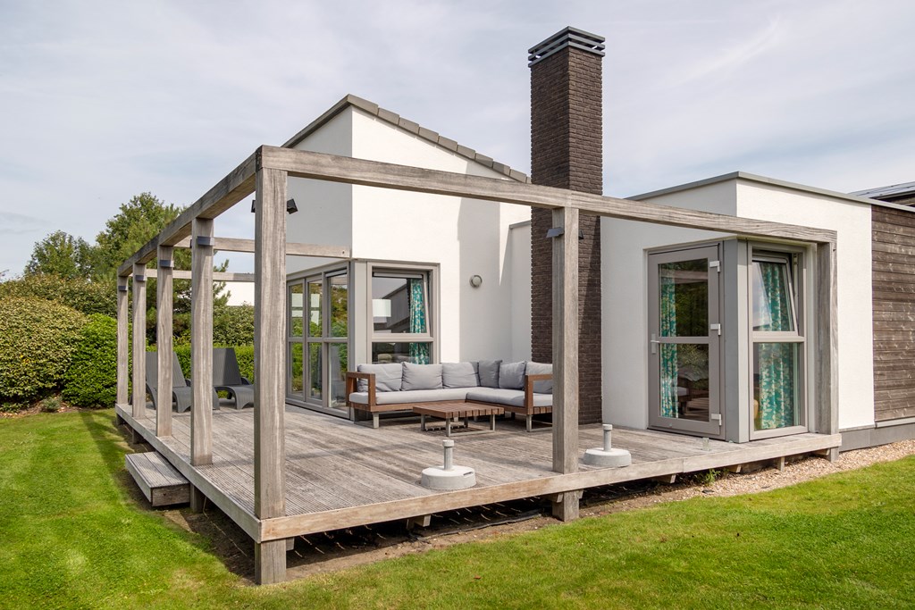 Duinven 19113, Ouddorp