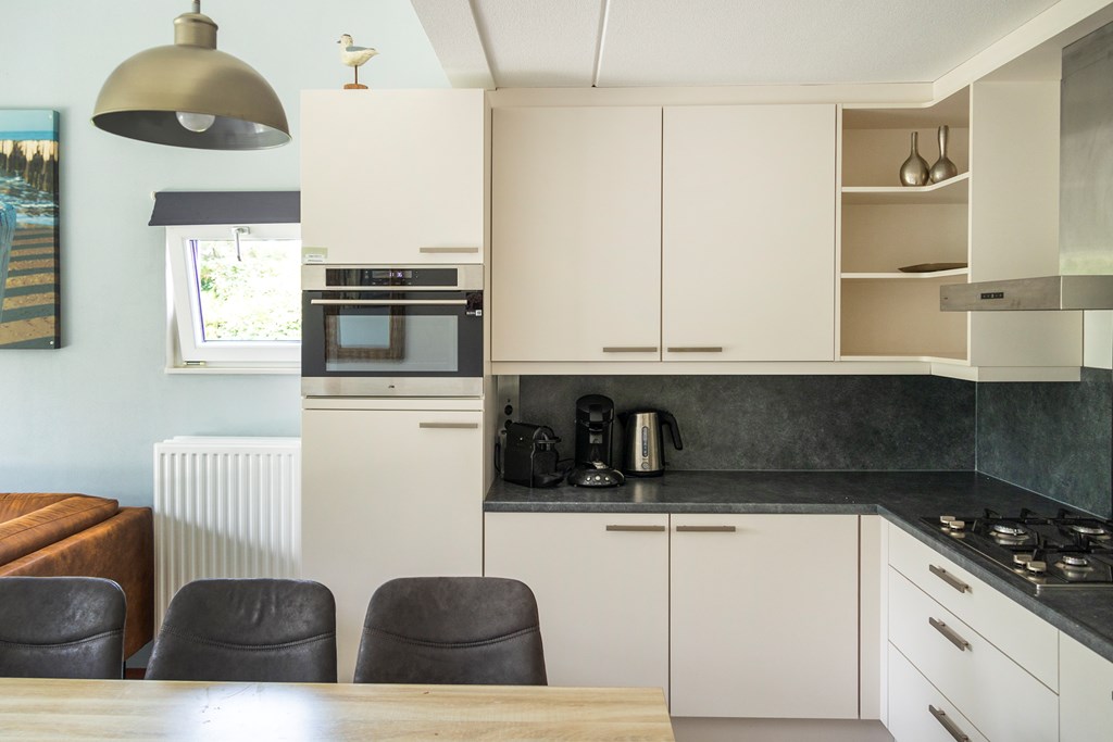 Duinven 19113, Ouddorp
