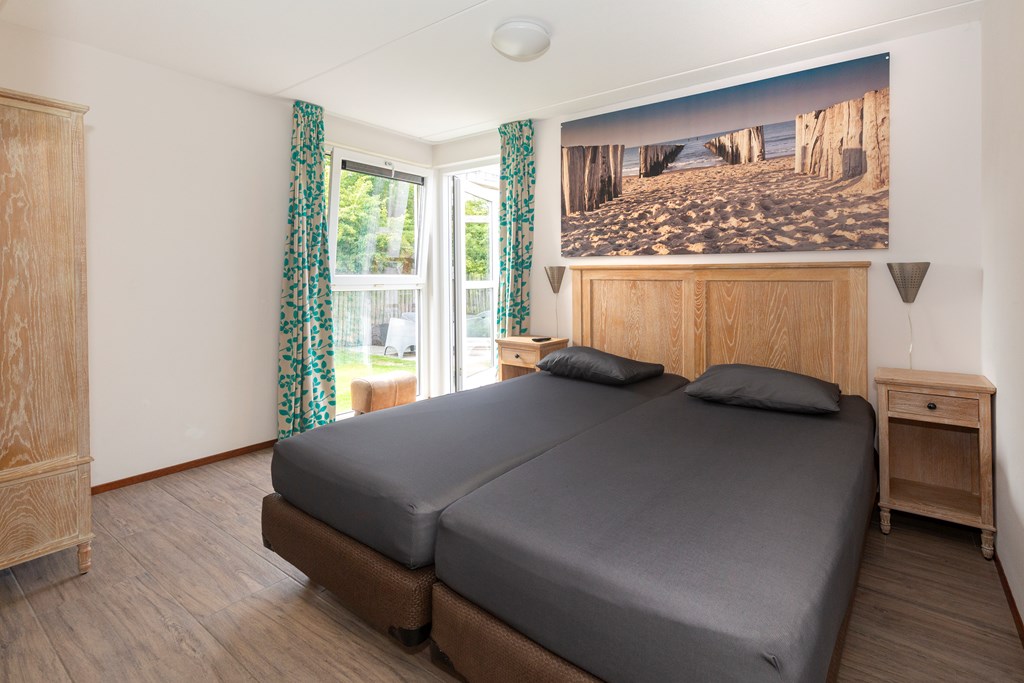 Duinven 19113, Ouddorp