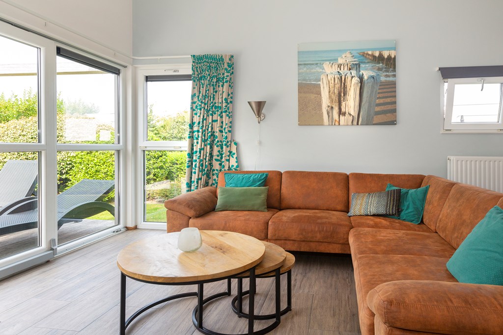 Duinven 19113, Ouddorp