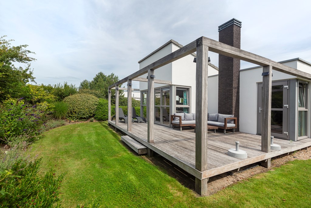 Duinven 19113, Ouddorp