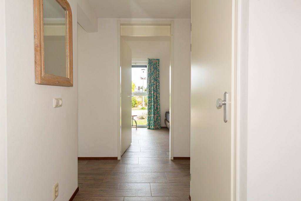 Duinven 19113, Ouddorp