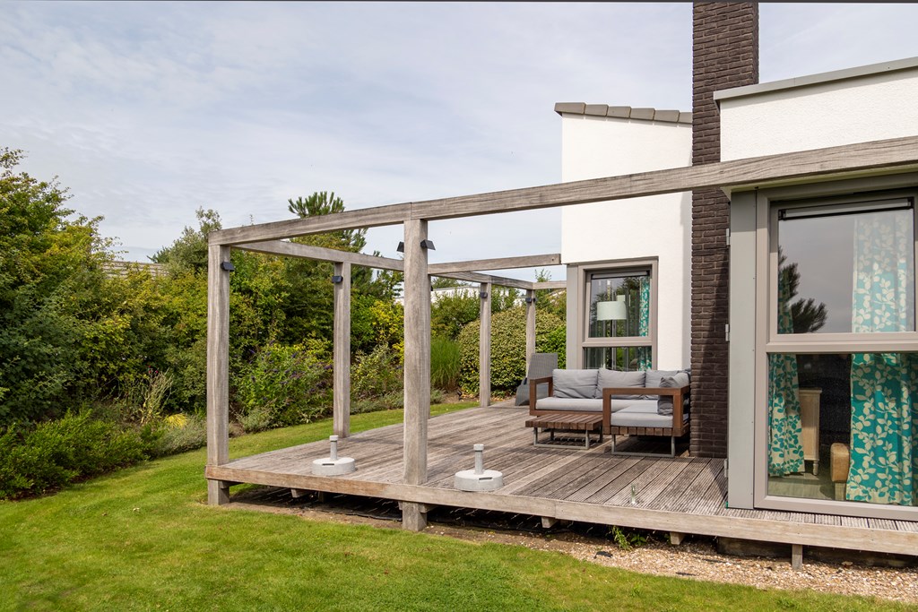 Duinven 19113, Ouddorp