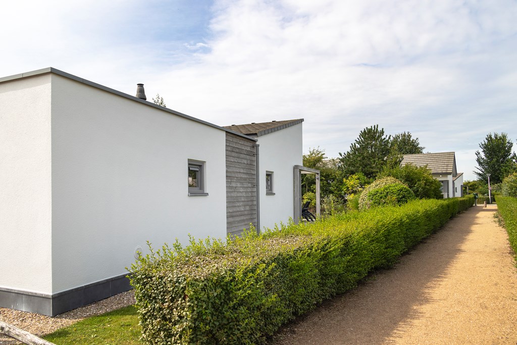 Duinven 19113, Ouddorp