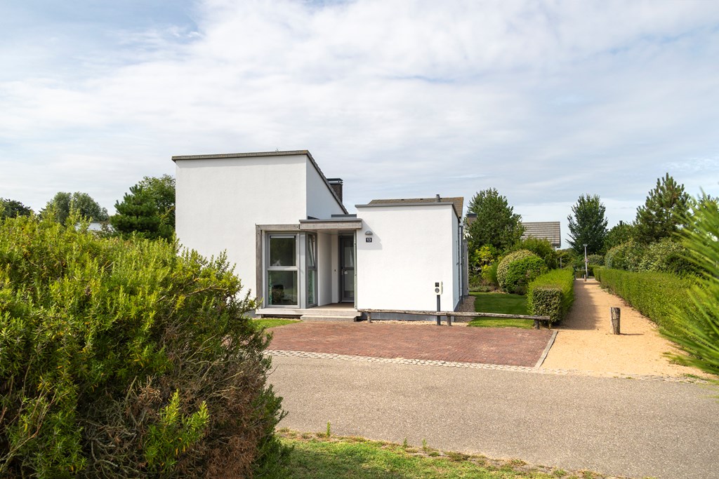 Duinven 19113, Ouddorp