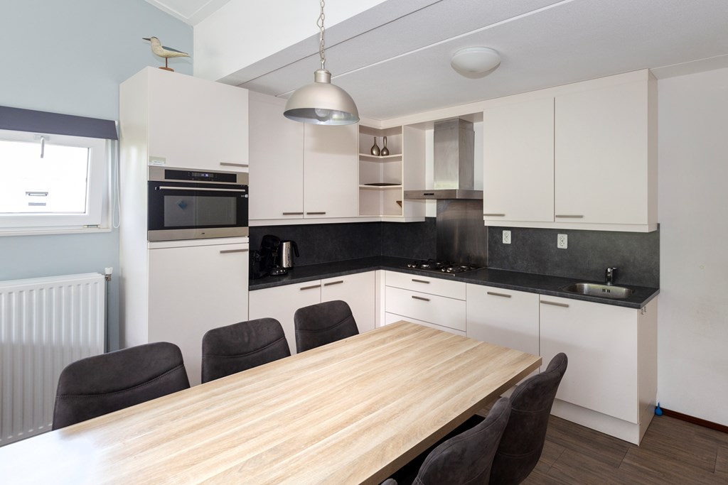 Duinven 19113, Ouddorp