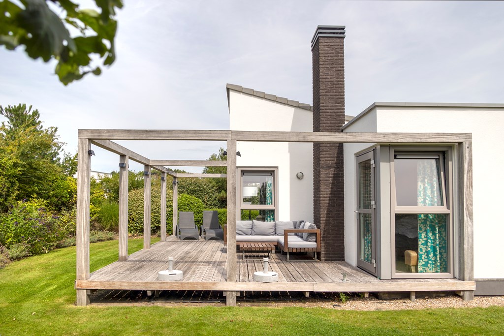Duinven 19113, Ouddorp
