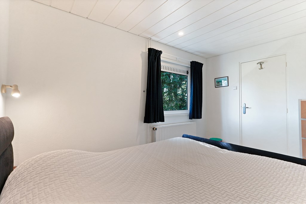 Alexanderpark 54, Ouddorp