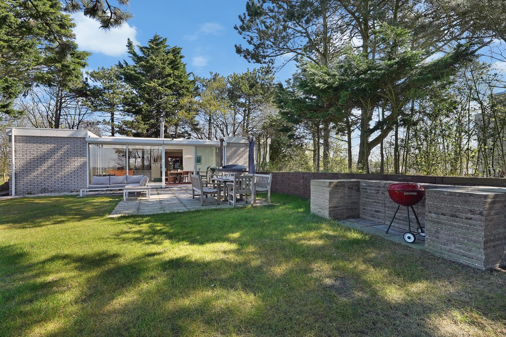 Alexanderpark 54, Ouddorp