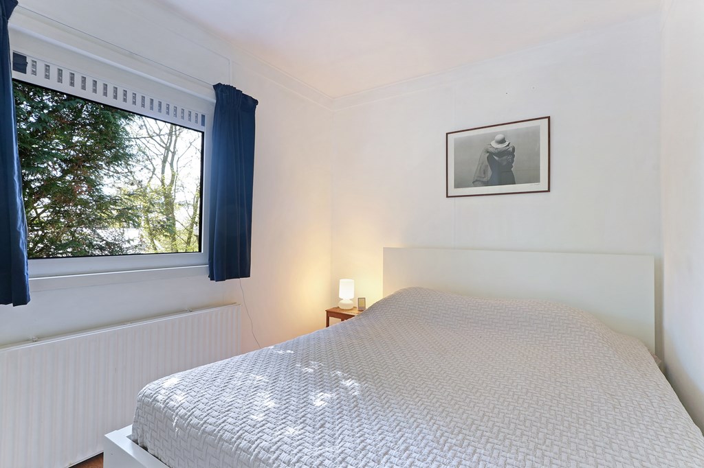 Alexanderpark 54, Ouddorp