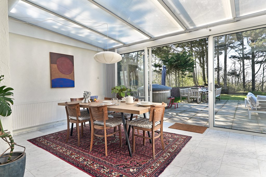 Alexanderpark 54, Ouddorp
