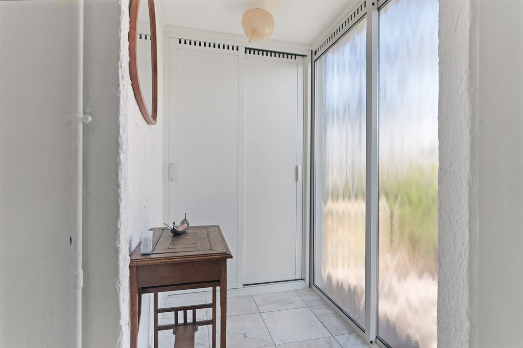 Alexanderpark 54, Ouddorp
