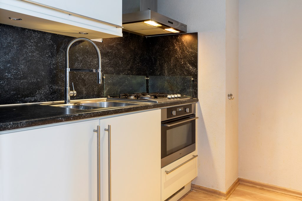 Prinses Marijkestraat 16A, Stellendam