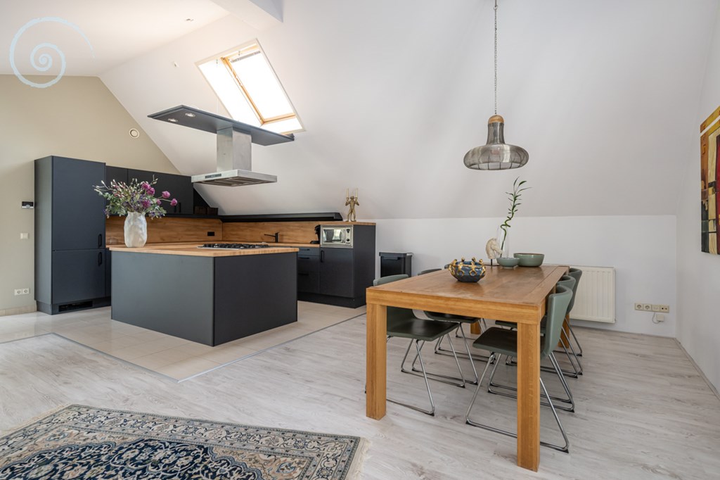Dorpstienden 10, Ouddorp
