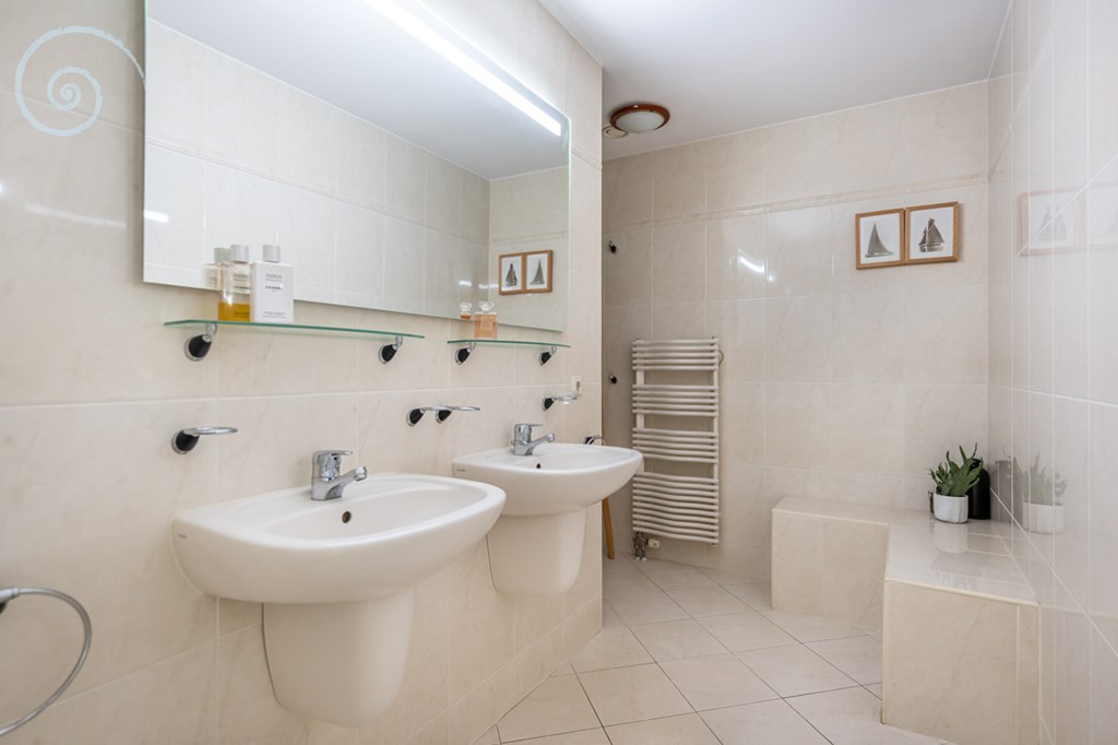 Dorpstienden 10, Ouddorp