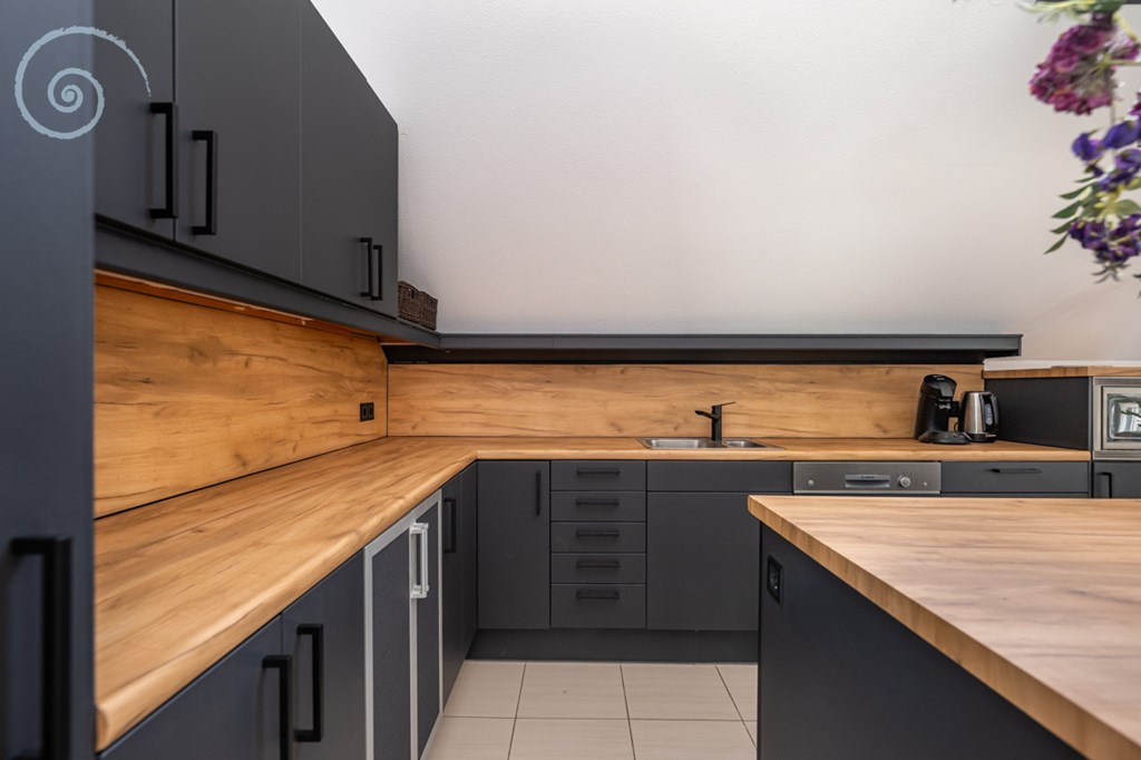 Dorpstienden 10, Ouddorp