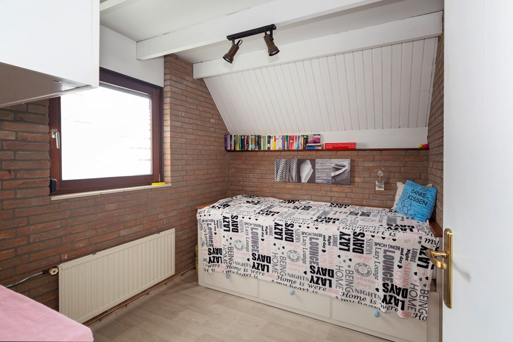 Herkingsezeedijk 17, Herkingen