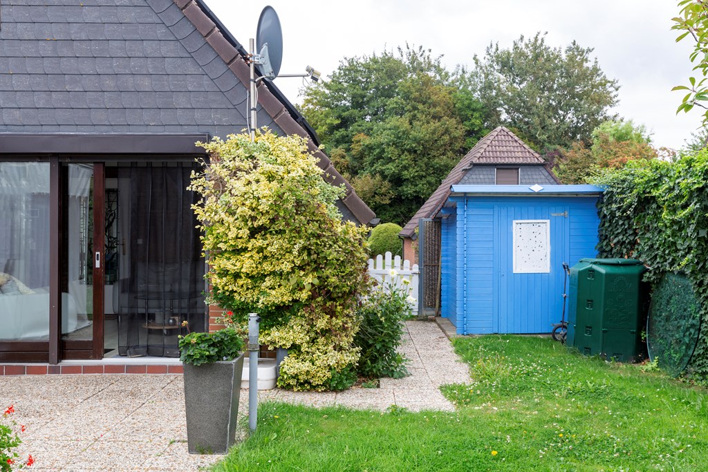 Herkingsezeedijk 17, Herkingen