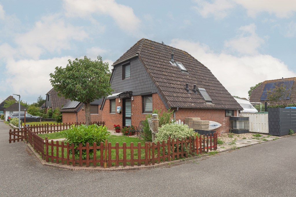 Herkingsezeedijk 17, Herkingen
