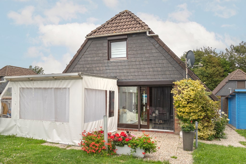 Herkingsezeedijk 17, Herkingen