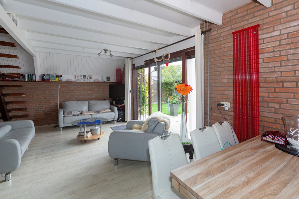 Herkingsezeedijk 17, Herkingen