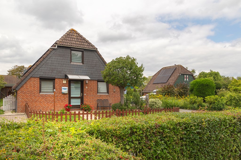 Herkingsezeedijk 17, Herkingen