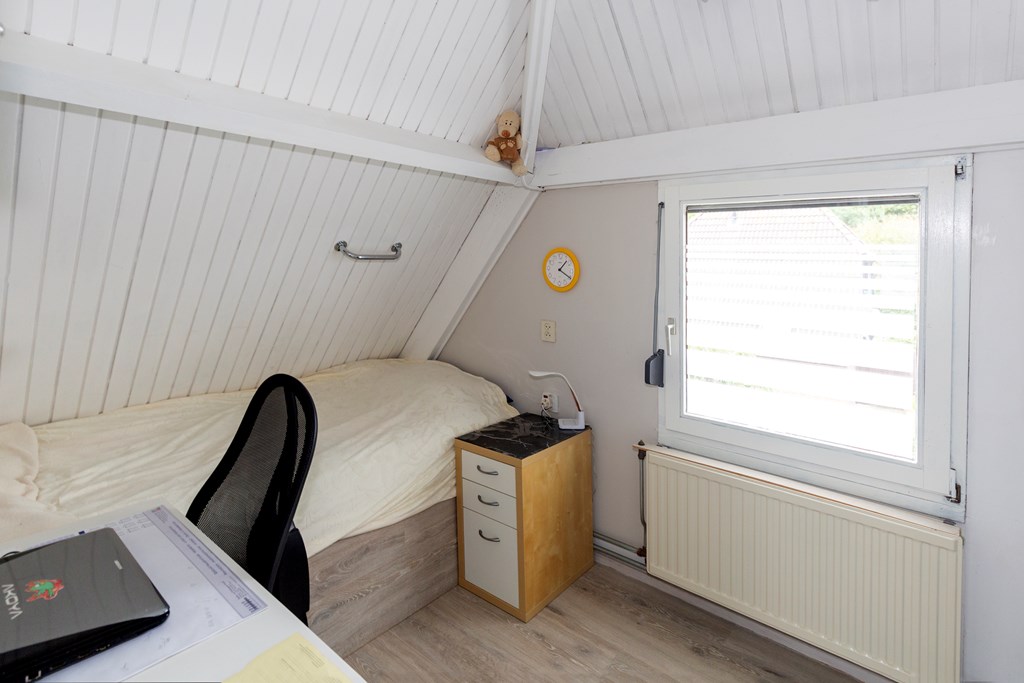 Herkingsezeedijk 17, Herkingen