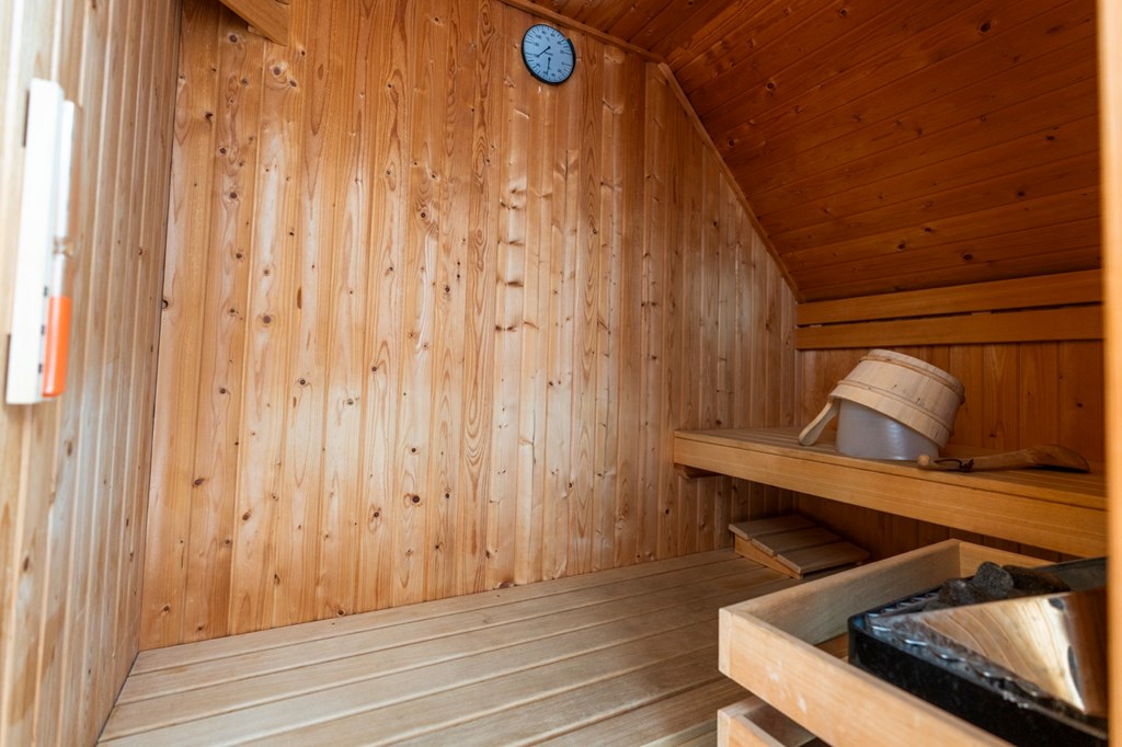 De Duinen 512, Ouddorp