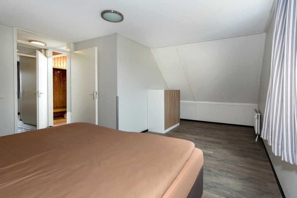De Duinen 512, Ouddorp