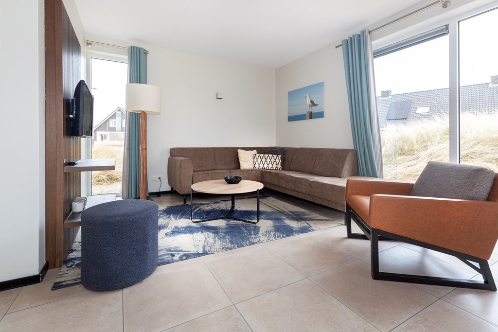 De Duinen 512, Ouddorp