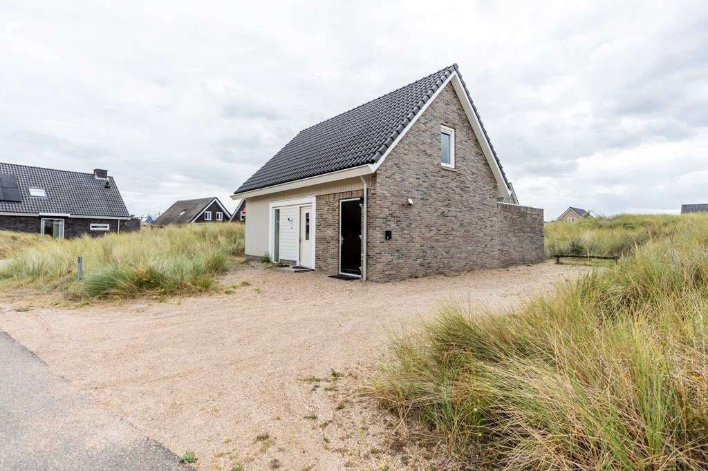 De Duinen 512, Ouddorp