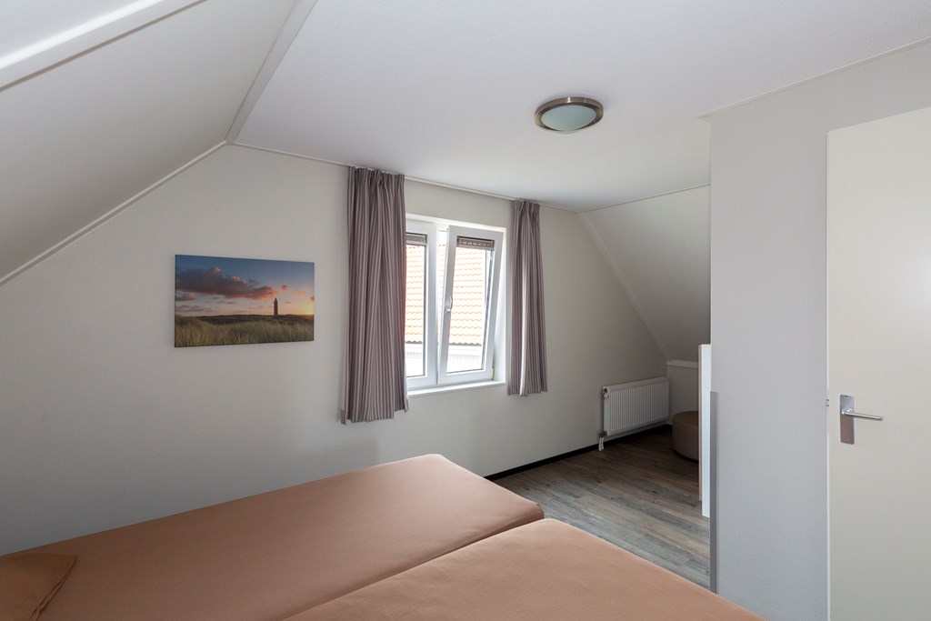 De Duinen 512, Ouddorp