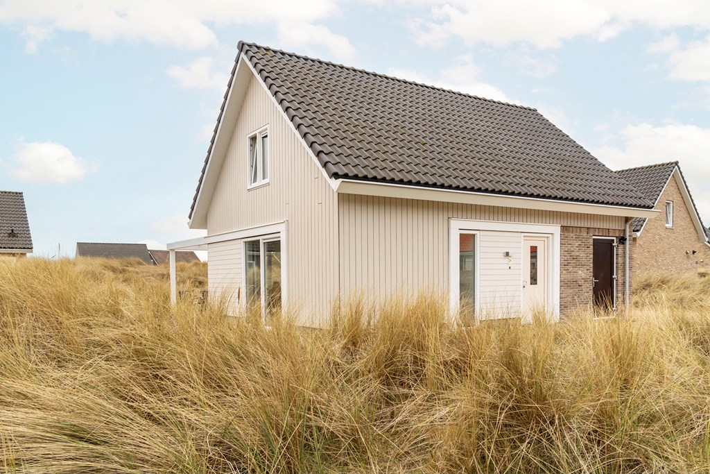 De Duinen 512, Ouddorp