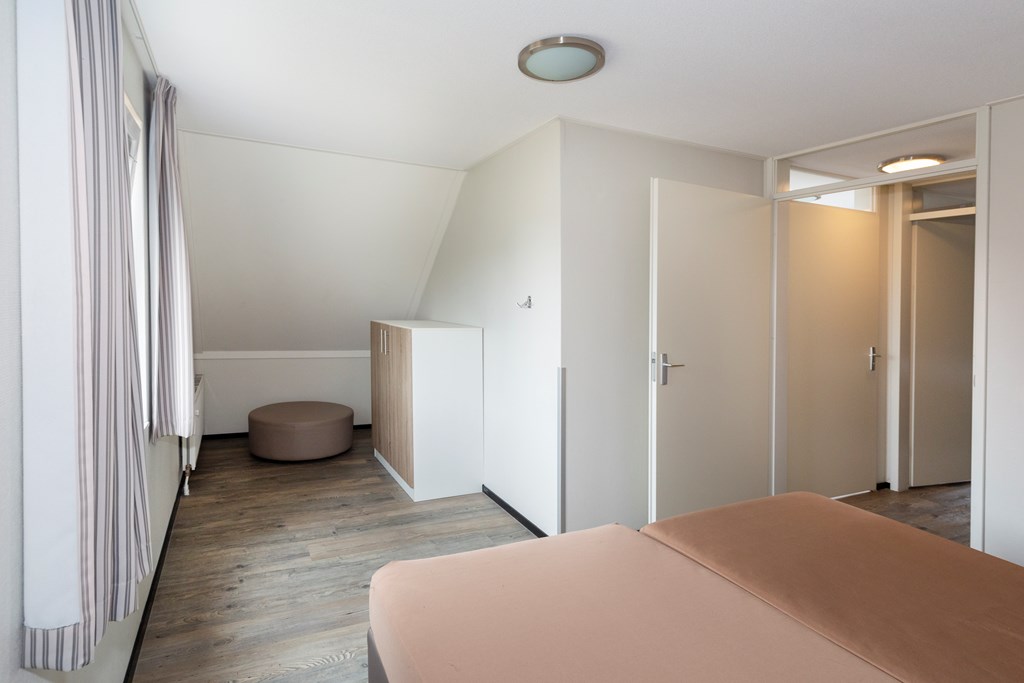De Duinen 512, Ouddorp