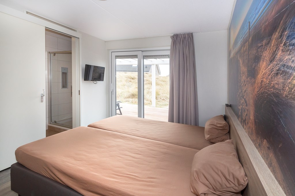 De Duinen 512, Ouddorp