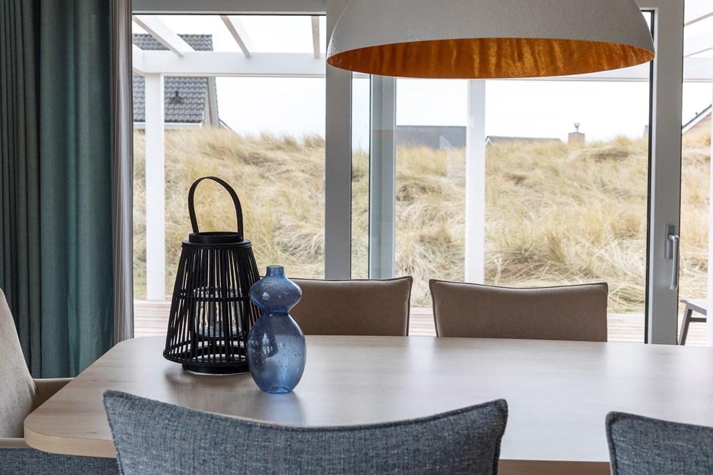 De Duinen 512, Ouddorp