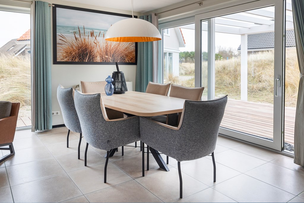 De Duinen 512, Ouddorp