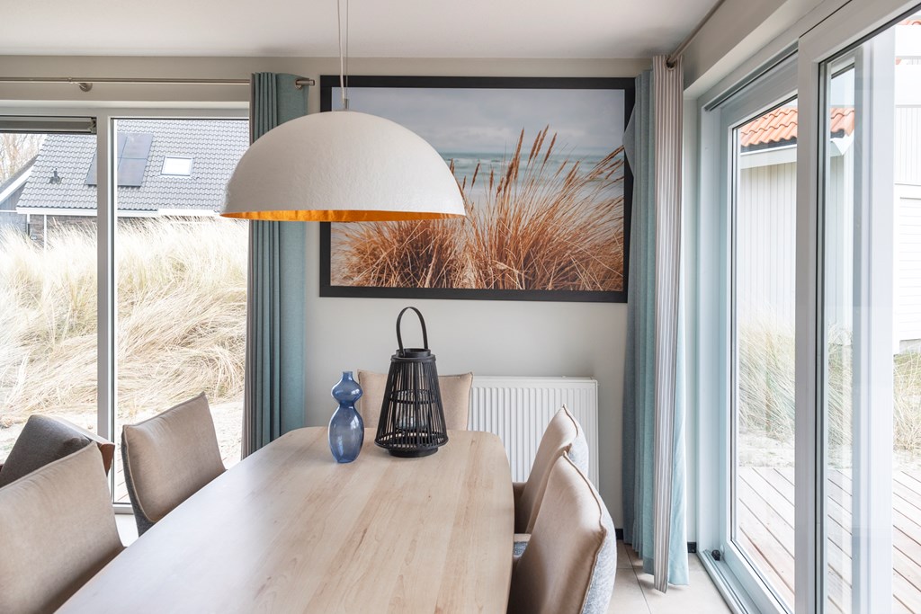 De Duinen 512, Ouddorp