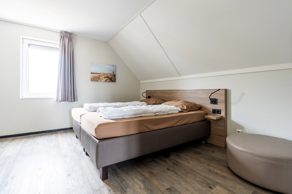 De Duinen 512, Ouddorp