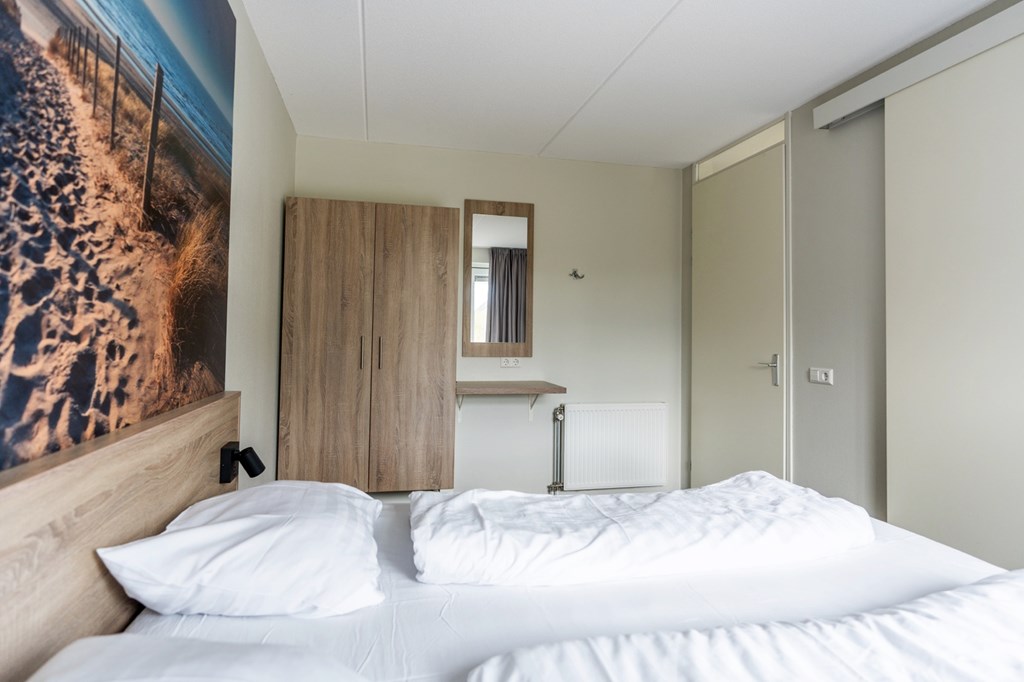 De Duinen 512, Ouddorp
