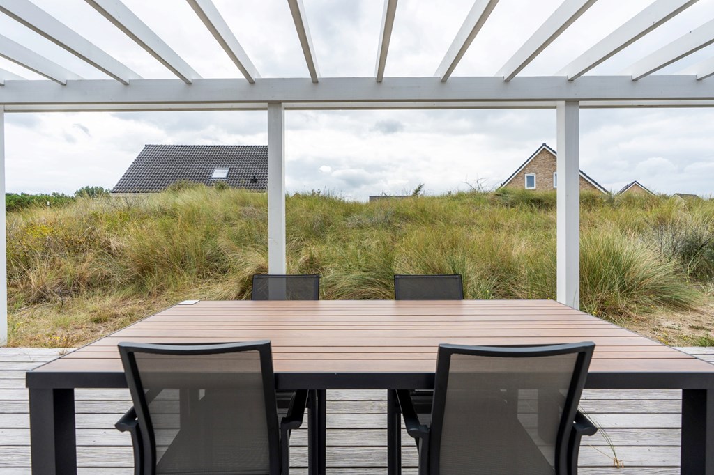 De Duinen 512, Ouddorp