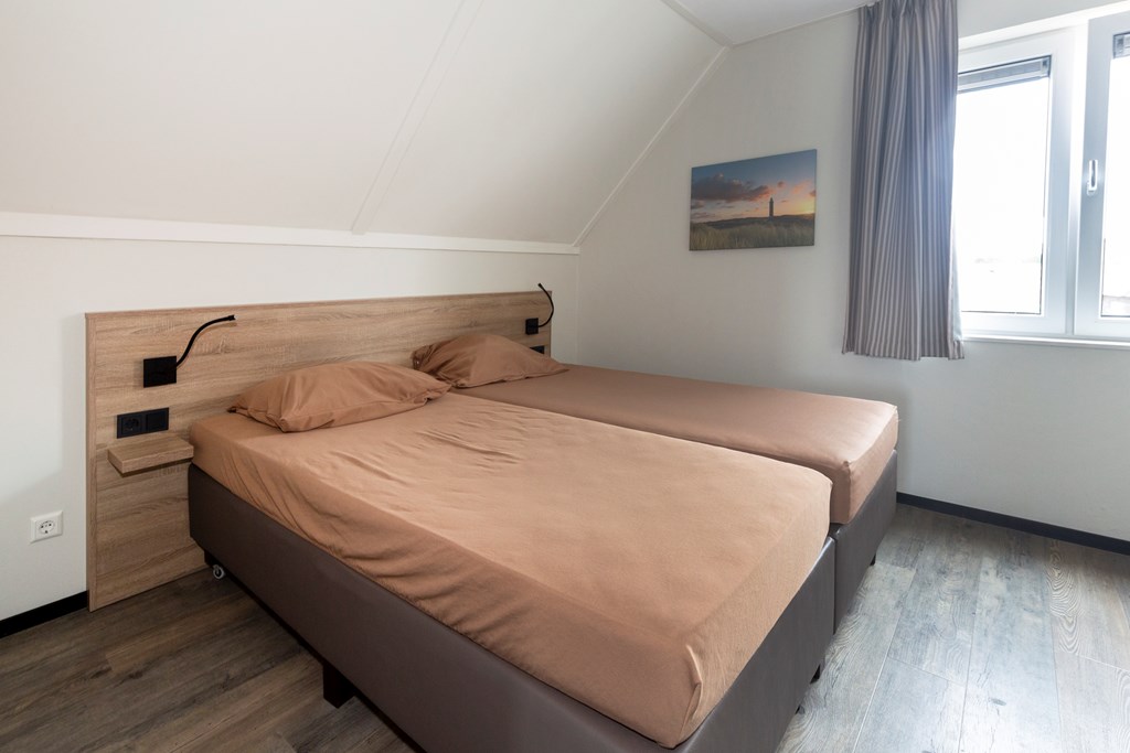 De Duinen 512, Ouddorp