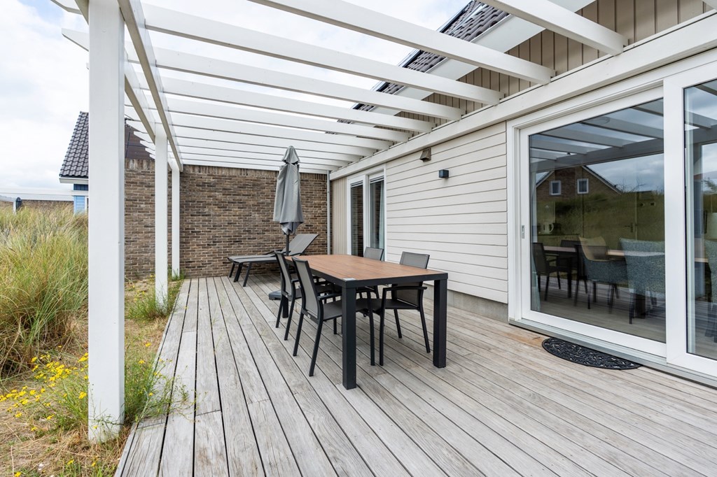 De Duinen 512, Ouddorp